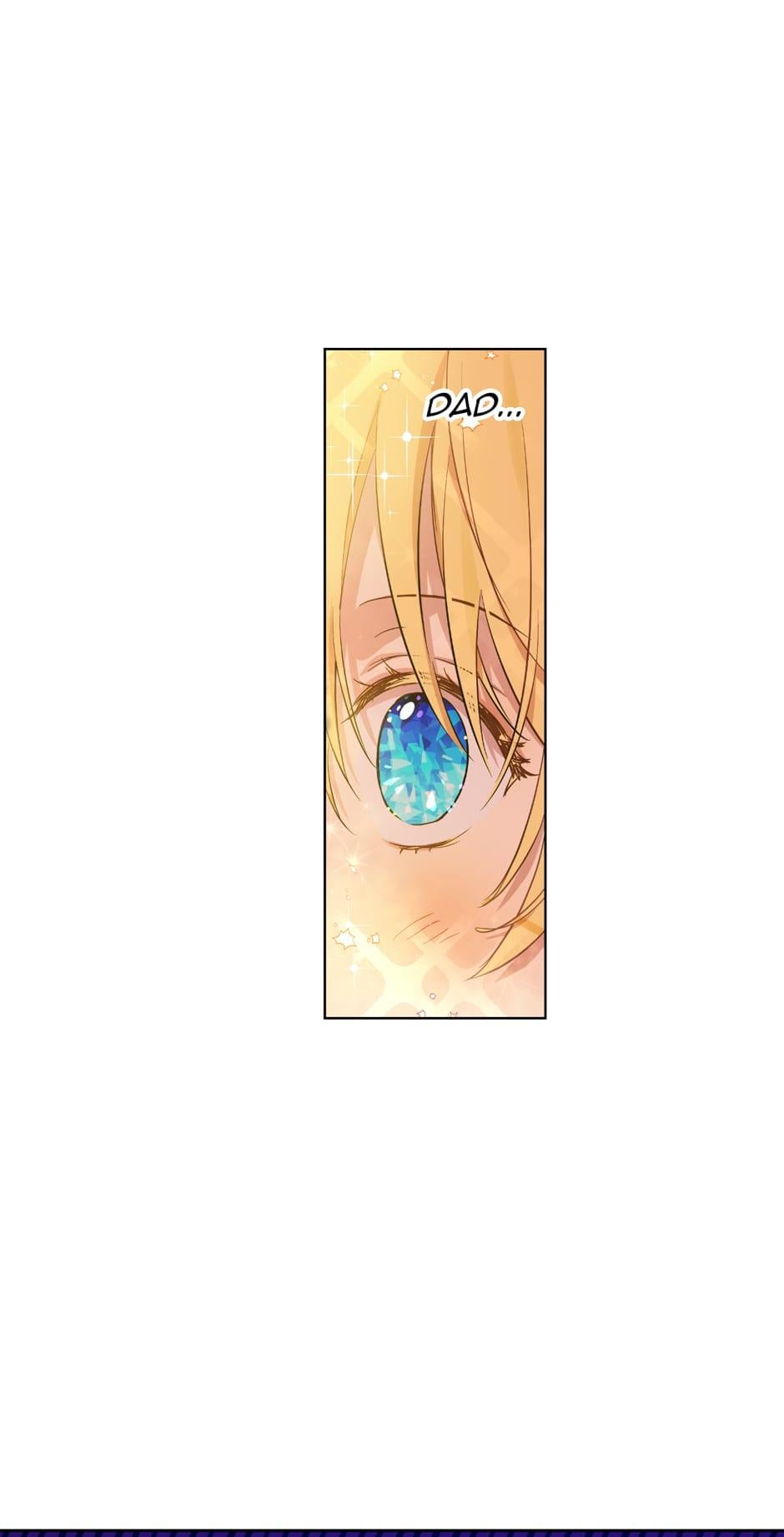 Read Who Made Me a Princess (en) Manga Online