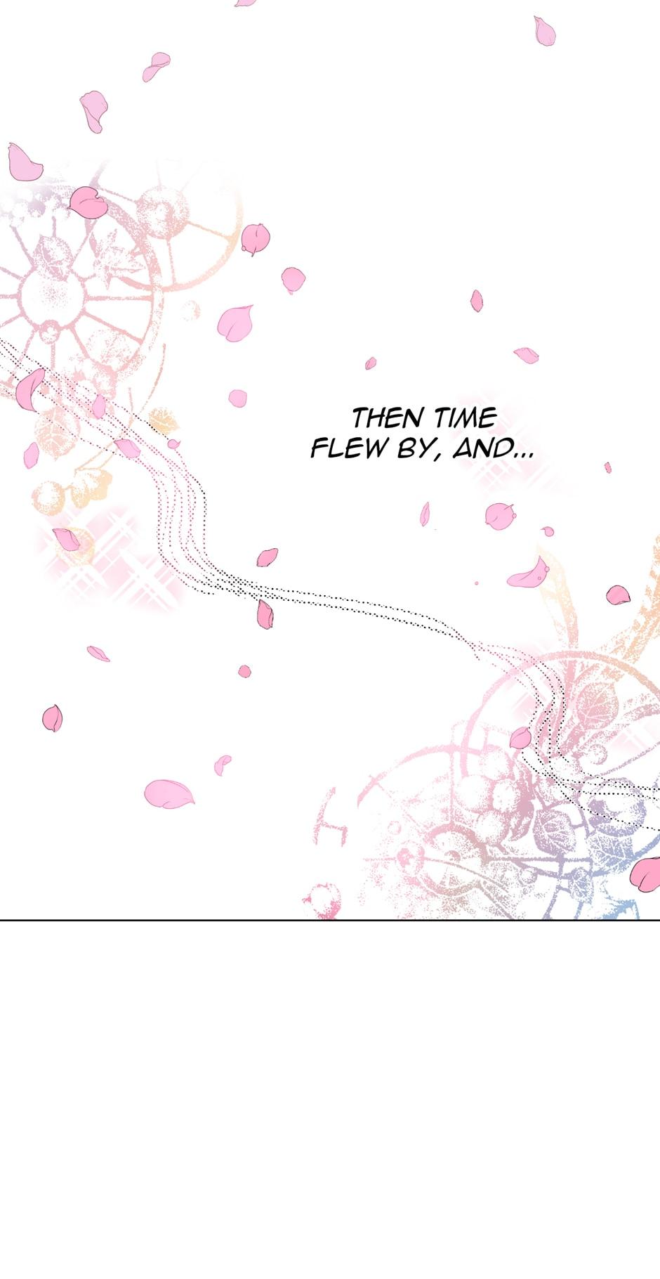 Read Who Made Me a Princess (en) Manga Online