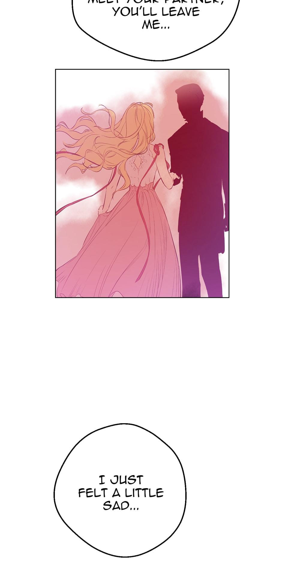 Read Who Made Me a Princess (en) Manga Online