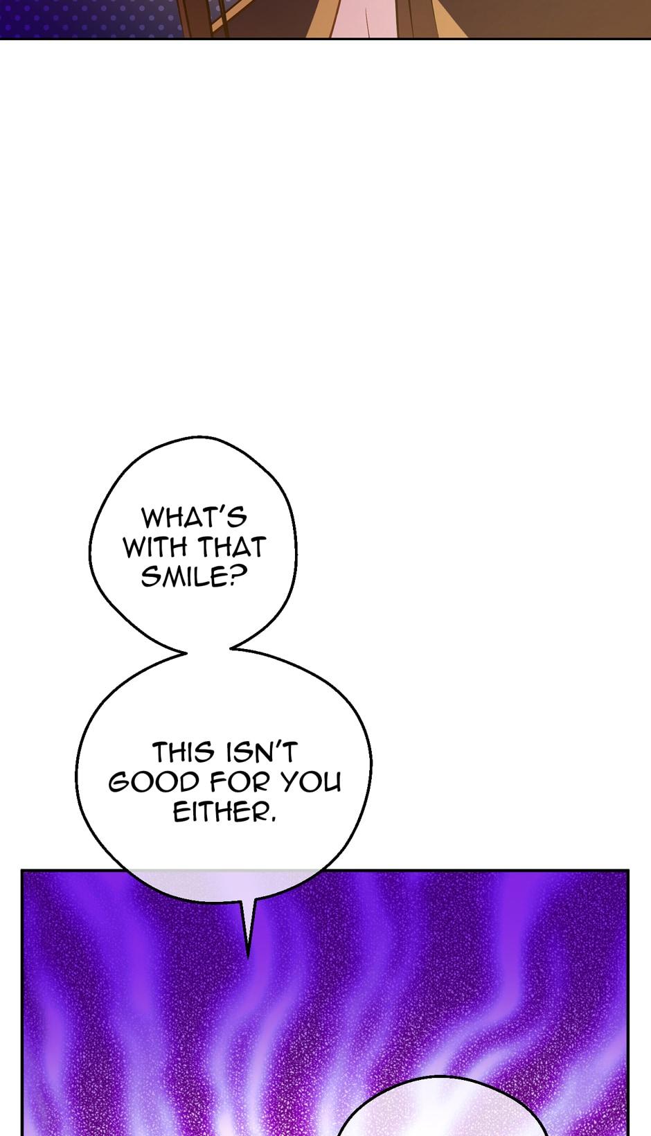 Read Who Made Me a Princess (en) Manga Online