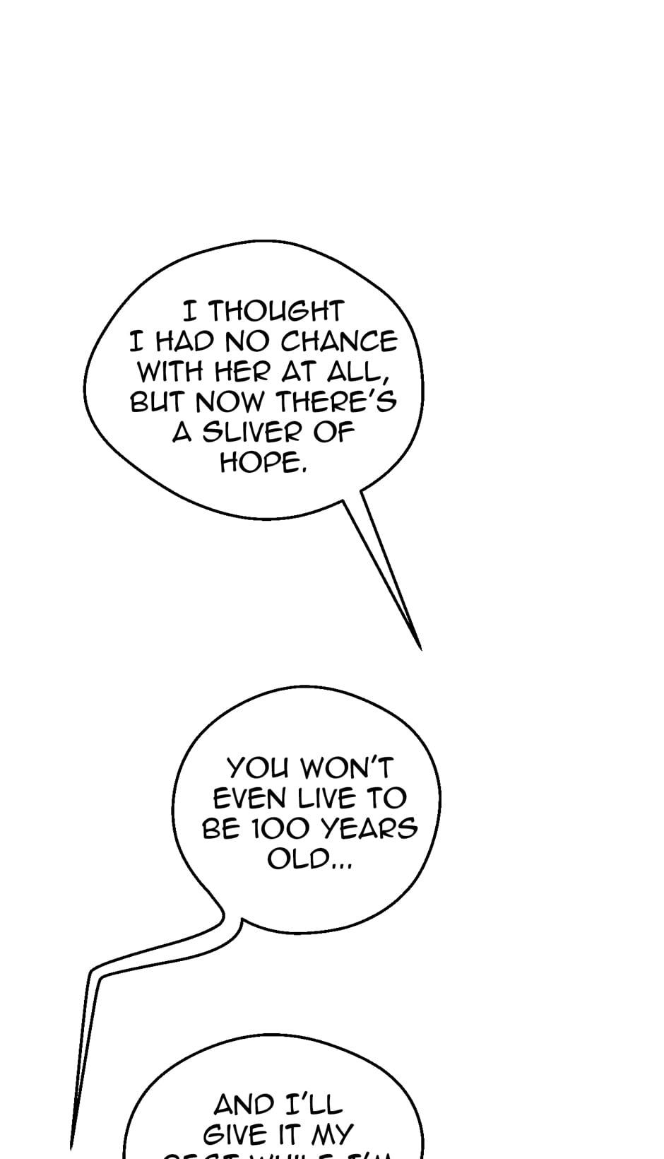 Read Who Made Me a Princess (en) Manga Online