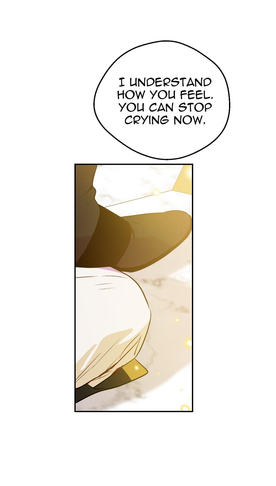 Read Who Made Me a Princess (en) Manga Online