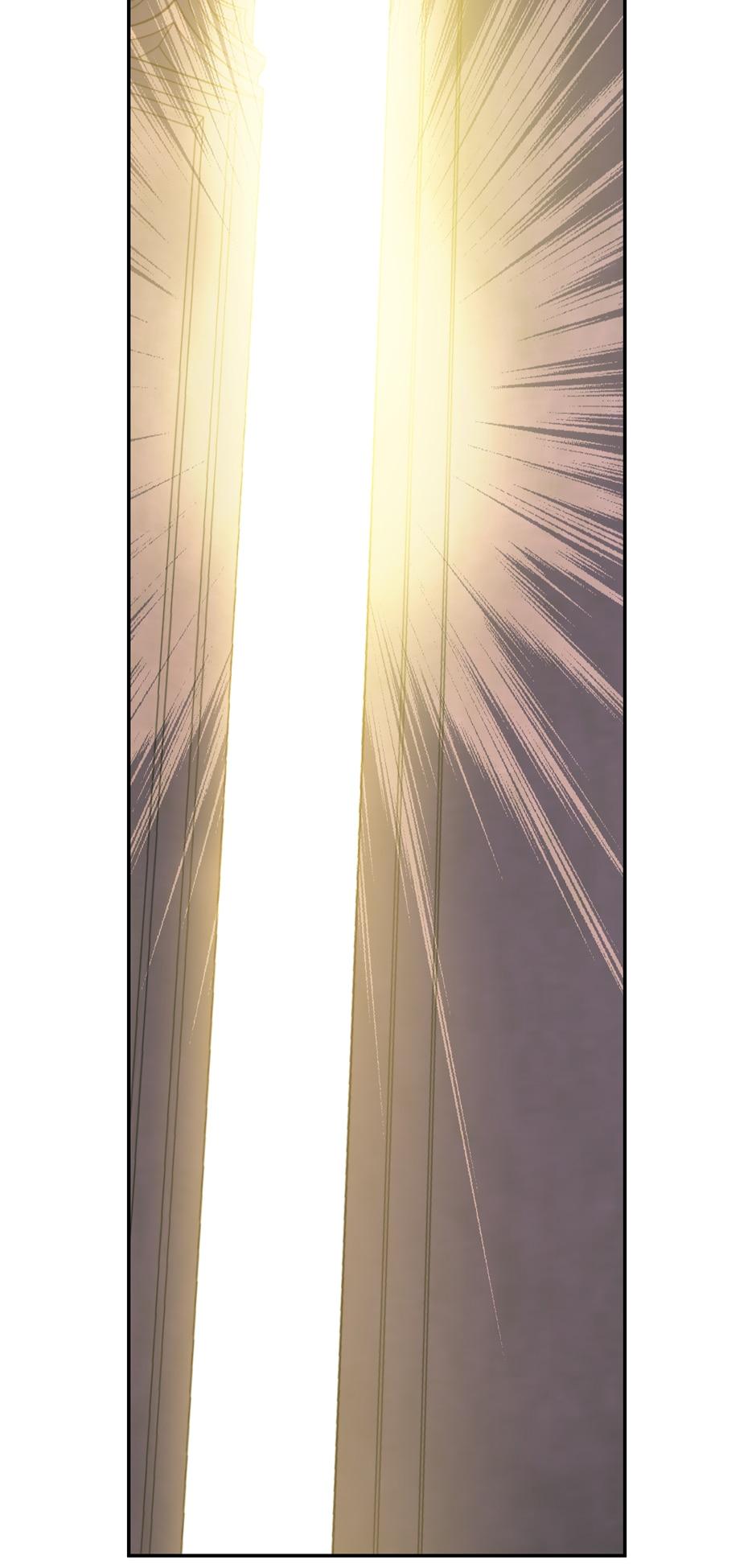 Read Who Made Me a Princess (en) Manga Online