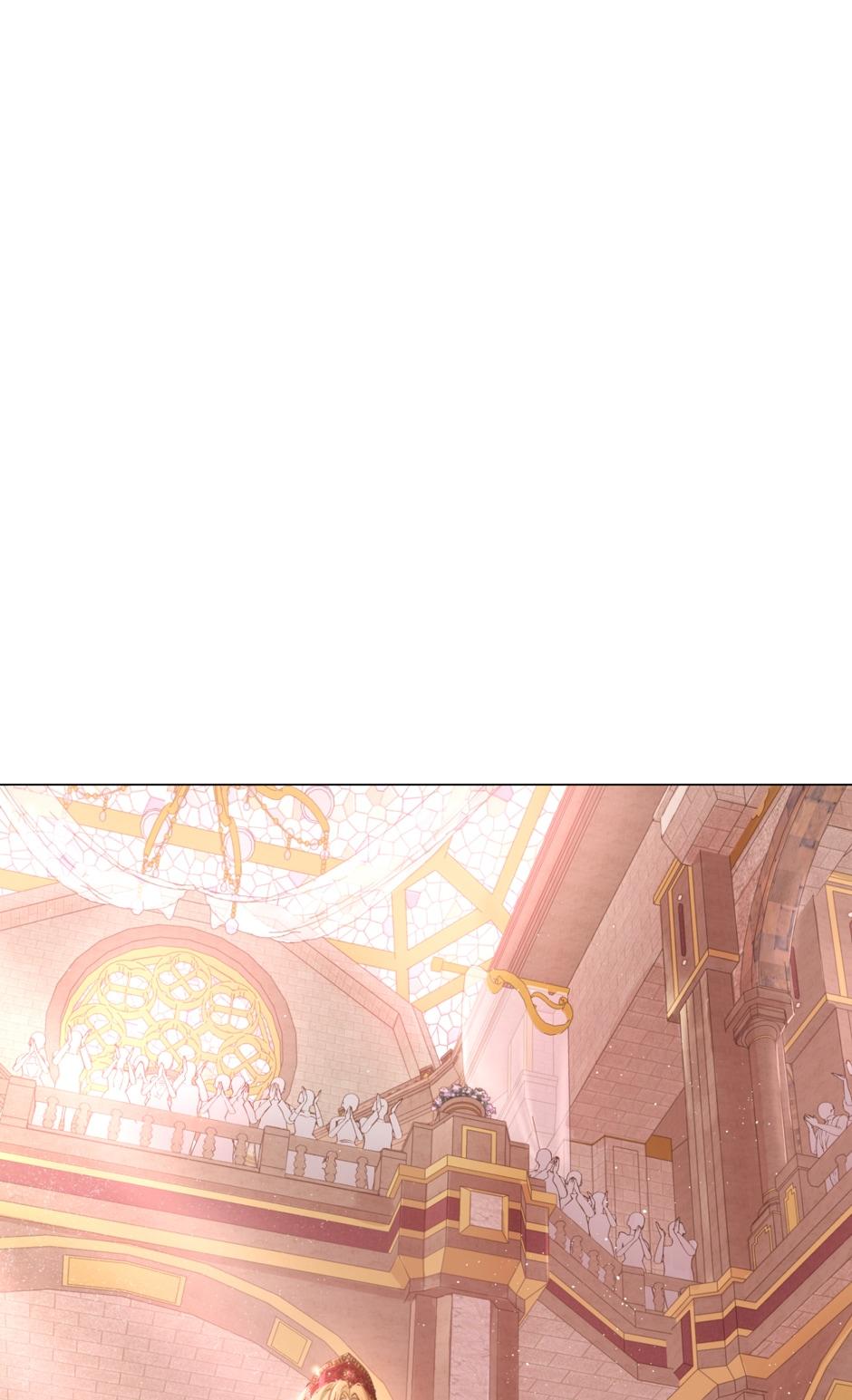 Read Who Made Me a Princess (en) Manga Online