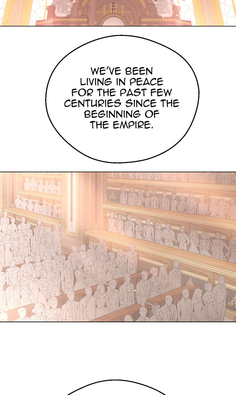 Read Who Made Me a Princess (en) Manga Online