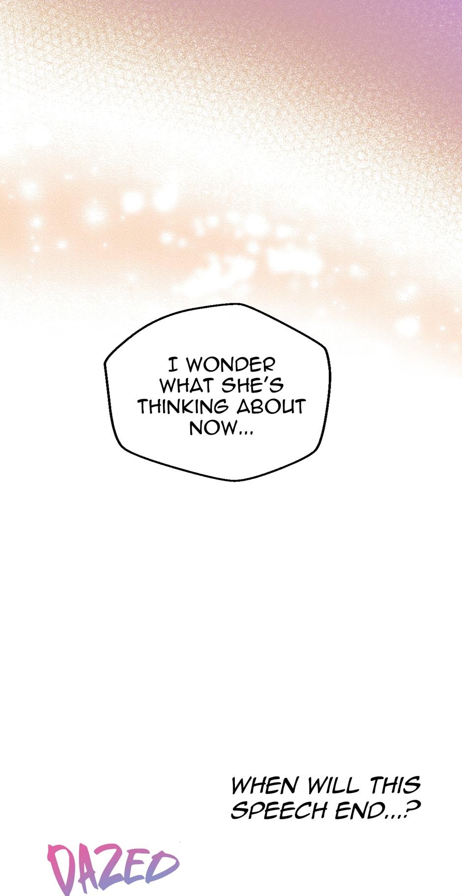 Read Who Made Me a Princess (en) Manga Online