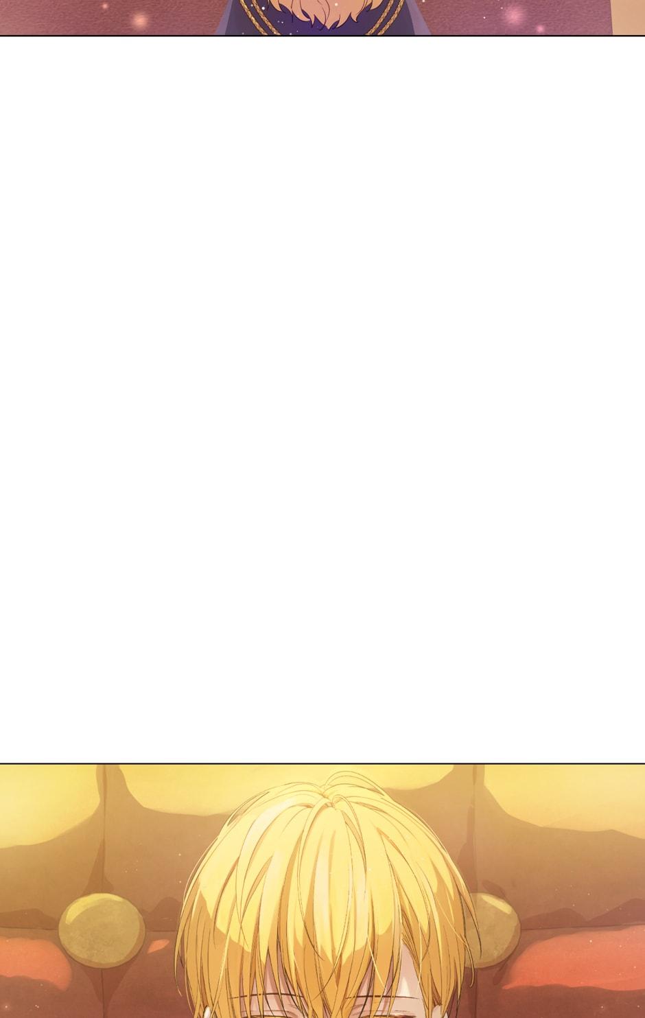 Read Who Made Me a Princess (en) Manga Online