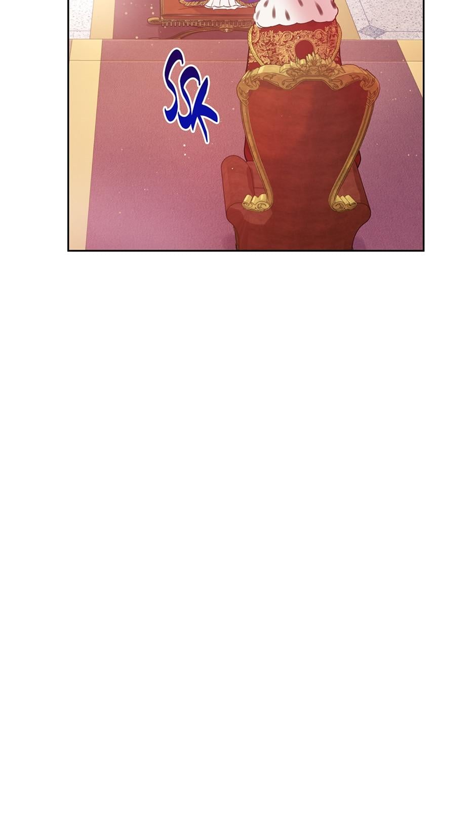 Read Who Made Me a Princess (en) Manga Online