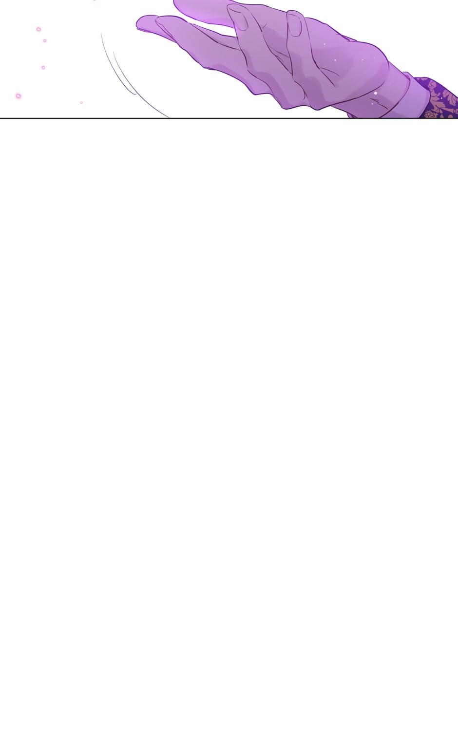 Read Who Made Me a Princess (en) Manga Online