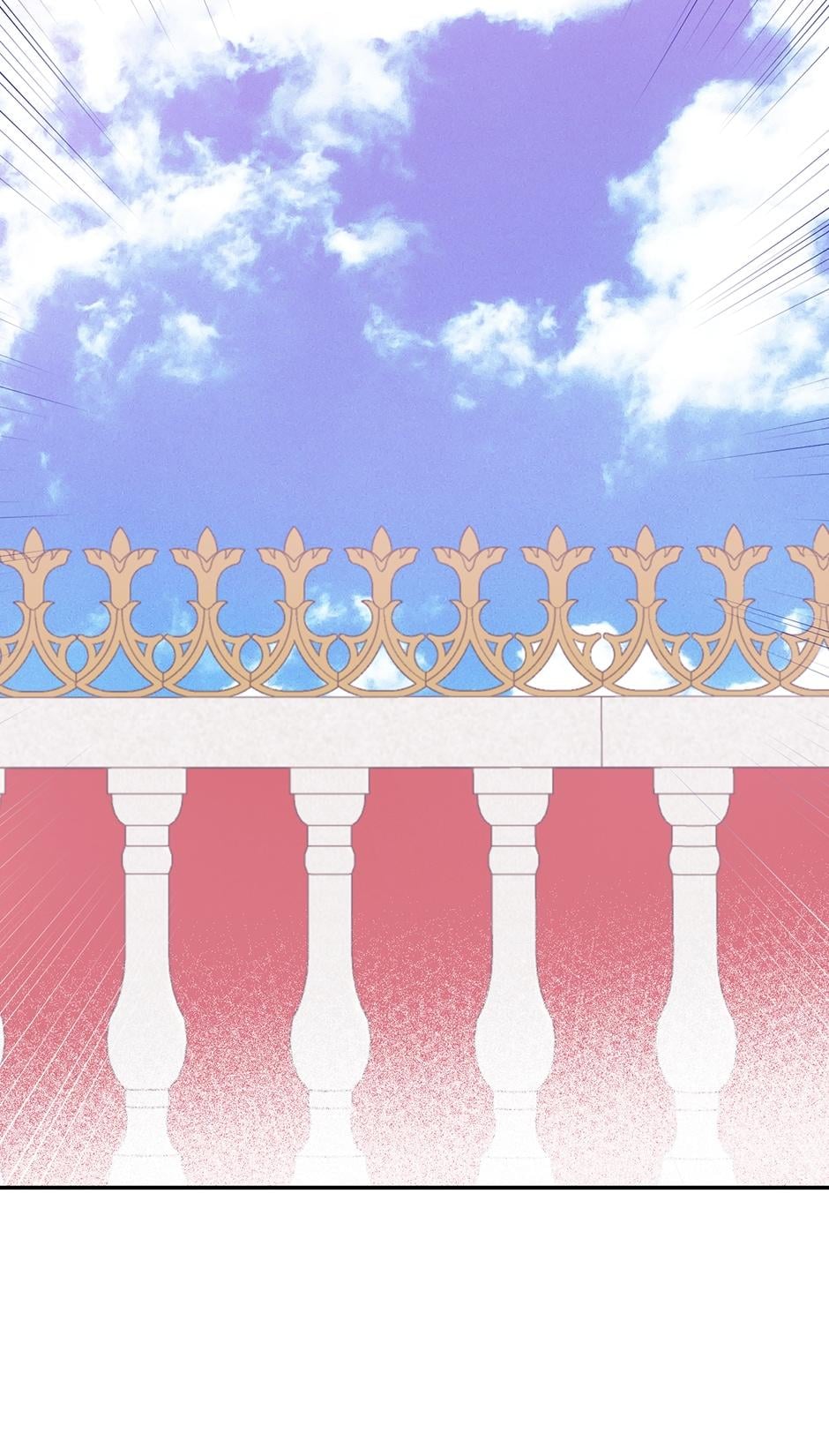 Read Who Made Me a Princess (en) Manga Online