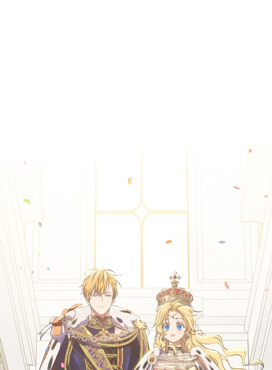 Read Who Made Me a Princess (en) Manga Online