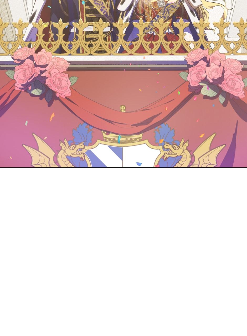 Read Who Made Me a Princess (en) Manga Online