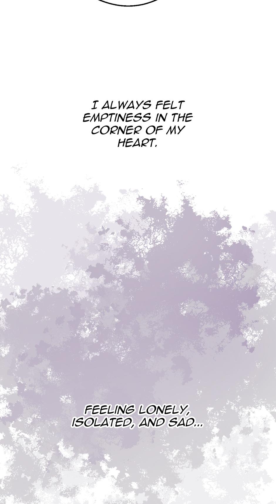 Read Who Made Me a Princess (en) Manga Online