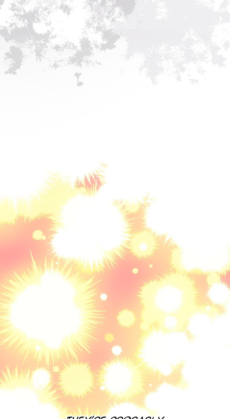 Read Who Made Me a Princess (en) Manga Online