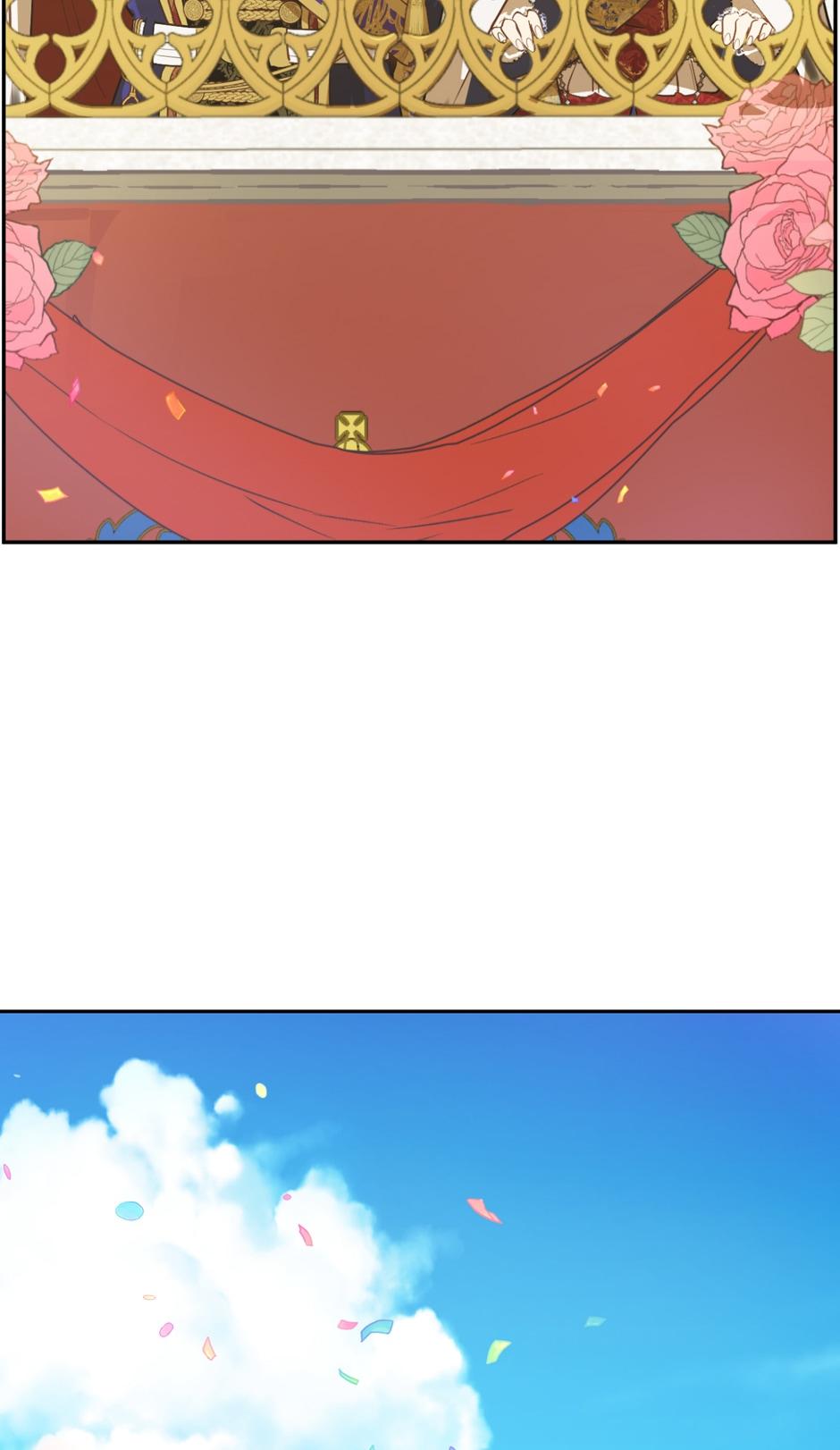 Read Who Made Me a Princess (en) Manga Online