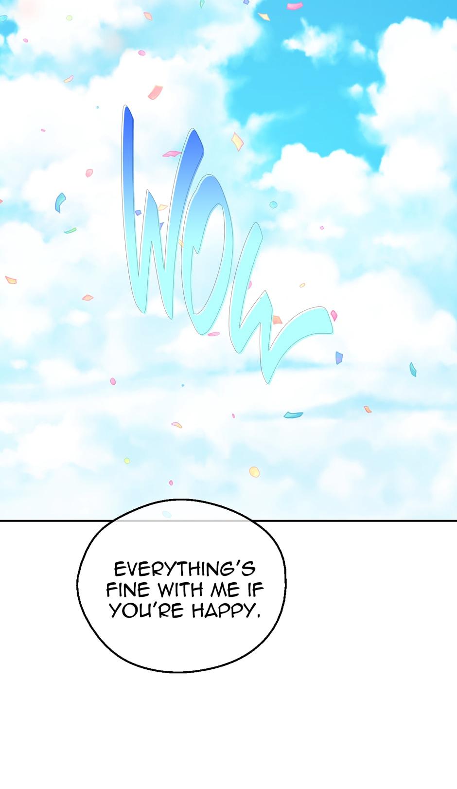 Read Who Made Me a Princess (en) Manga Online