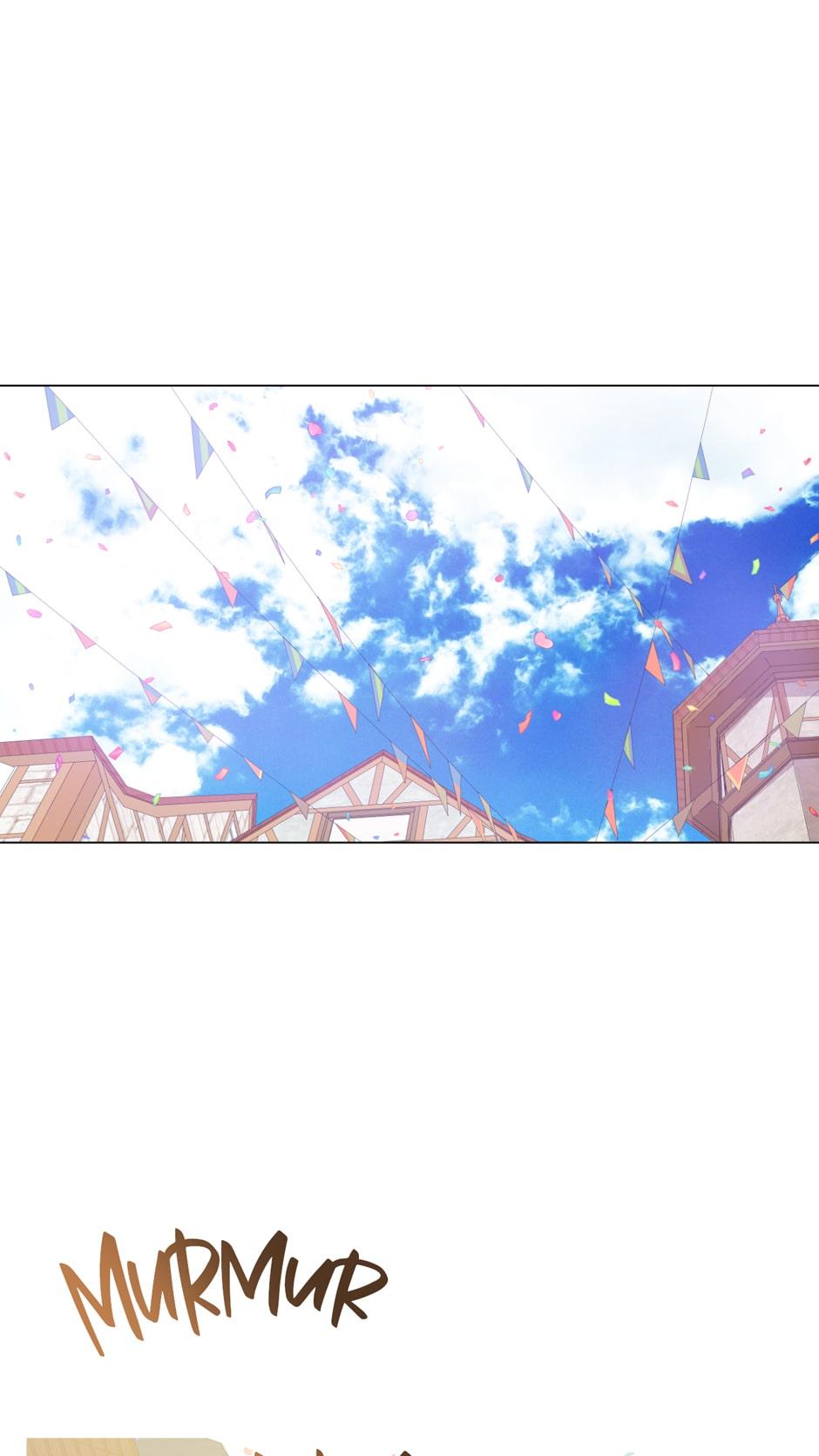 Read Who Made Me a Princess (en) Manga Online