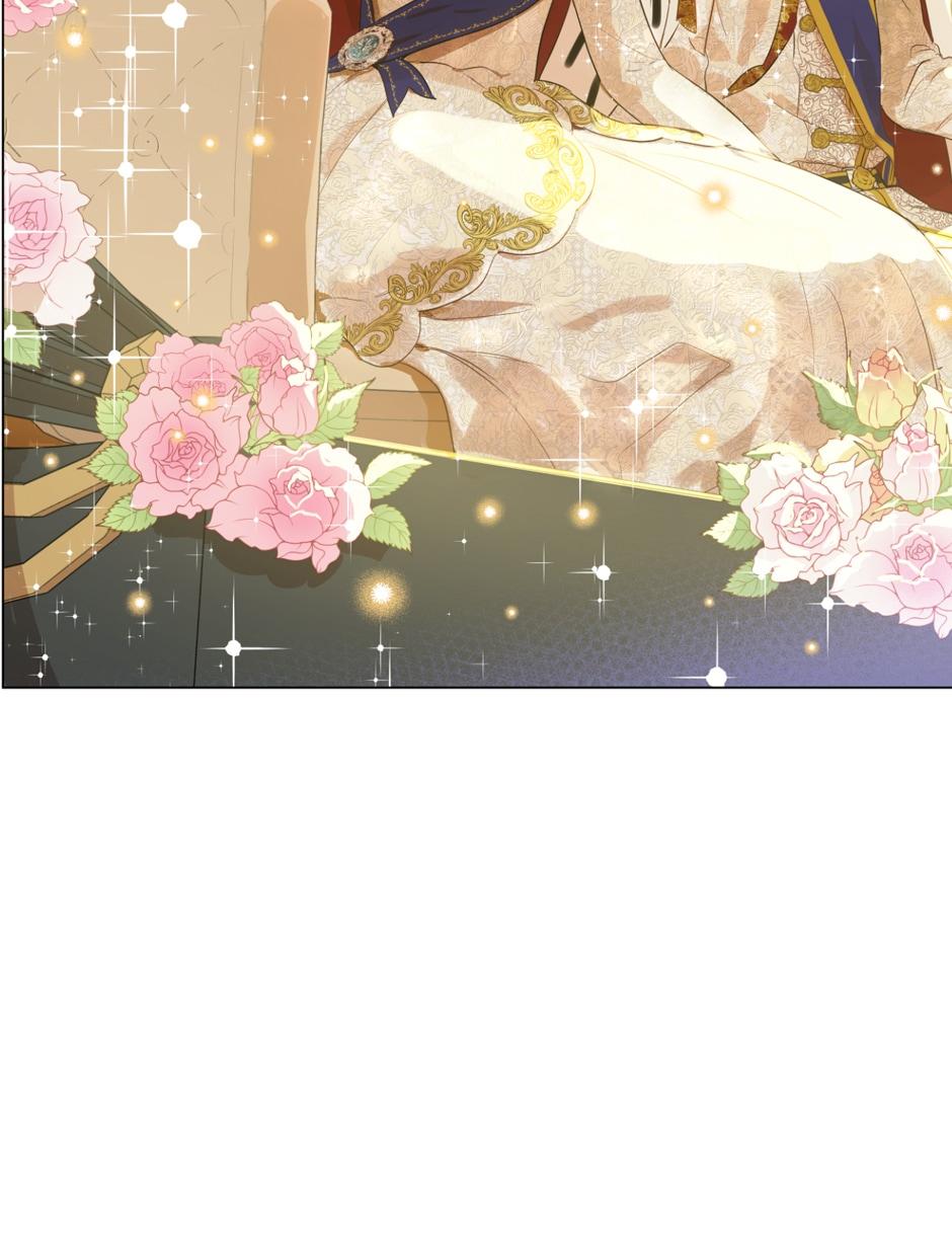 Read Who Made Me a Princess (en) Manga Online