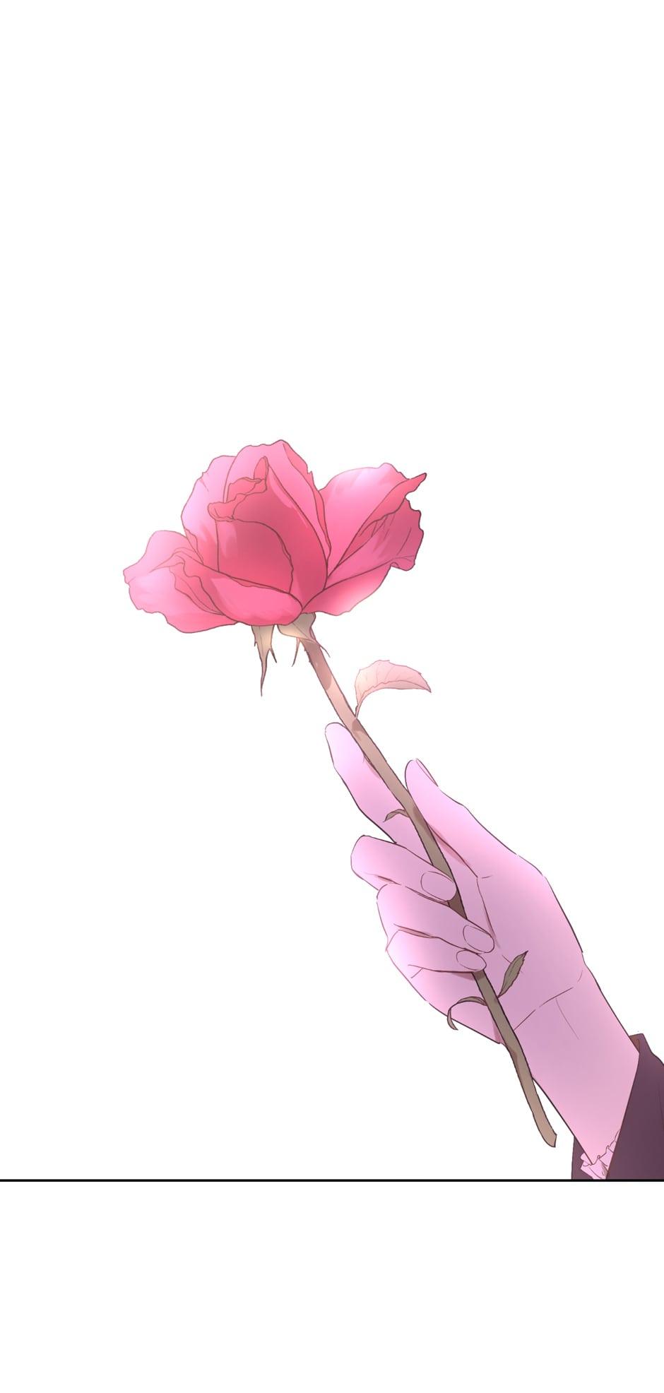 Read Who Made Me a Princess (en) Manga Online