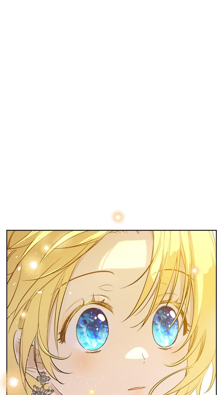 Read Who Made Me a Princess (en) Manga Online