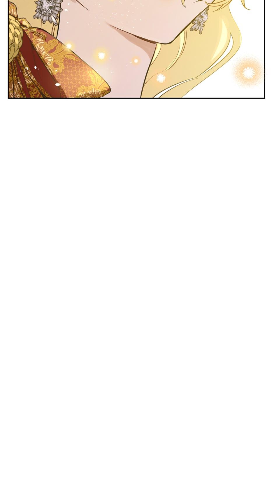 Read Who Made Me a Princess (en) Manga Online