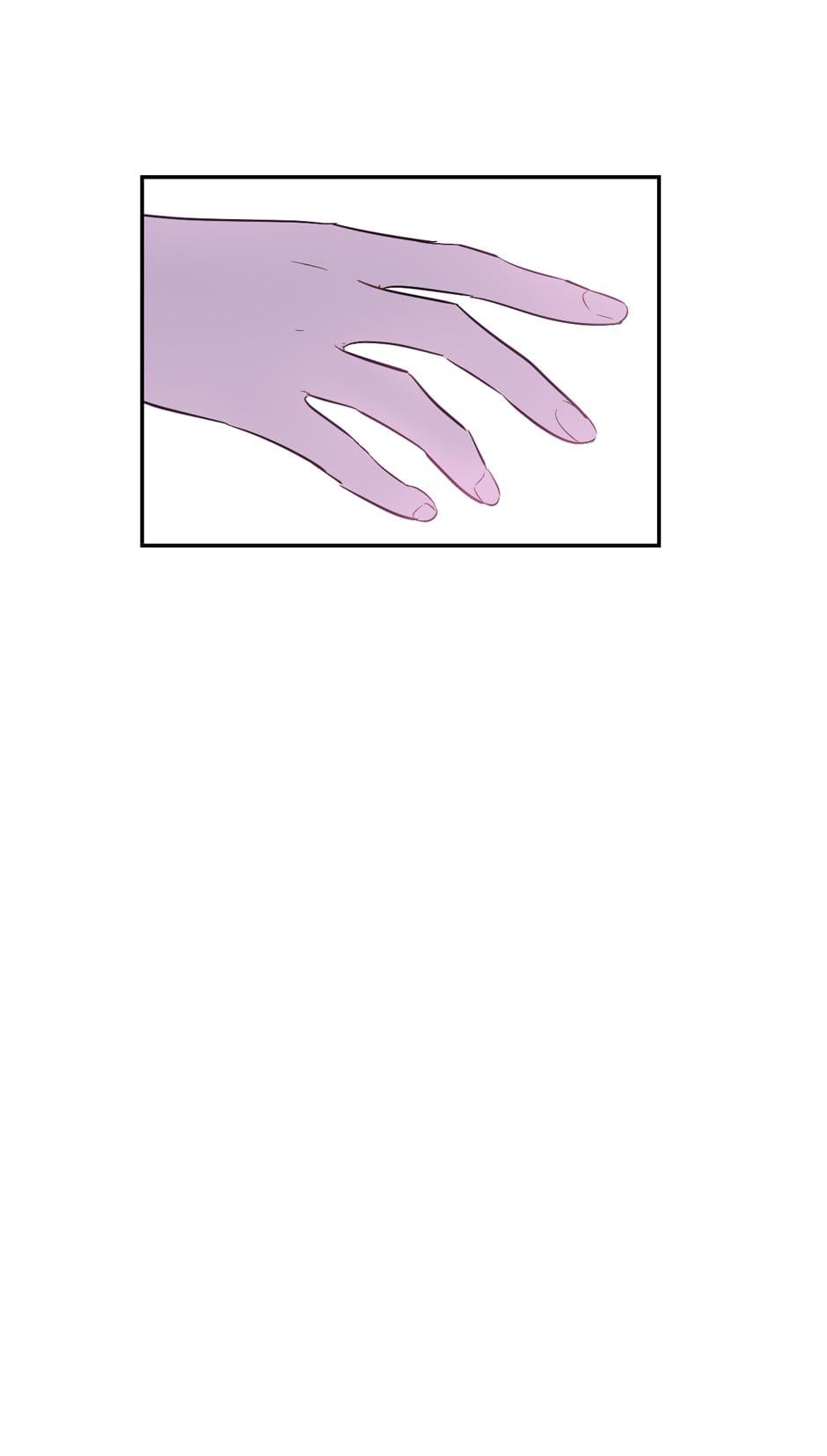 Read Who Made Me a Princess (en) Manga Online