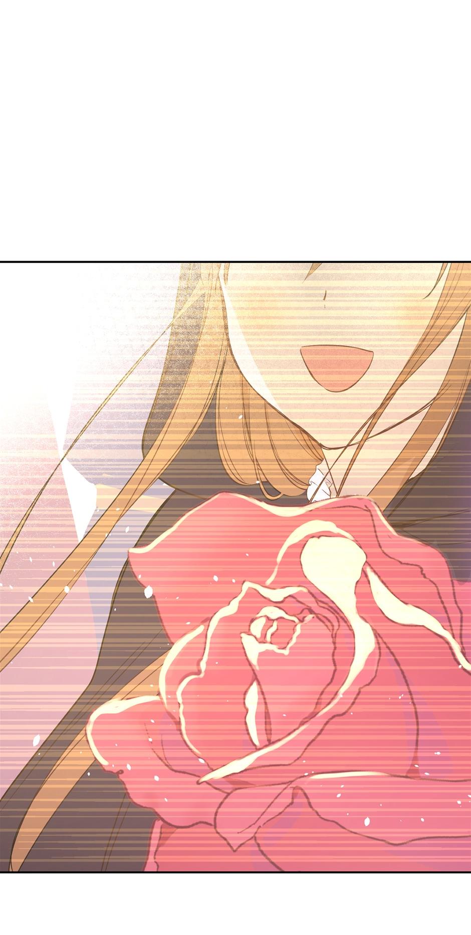 Read Who Made Me a Princess (en) Manga Online