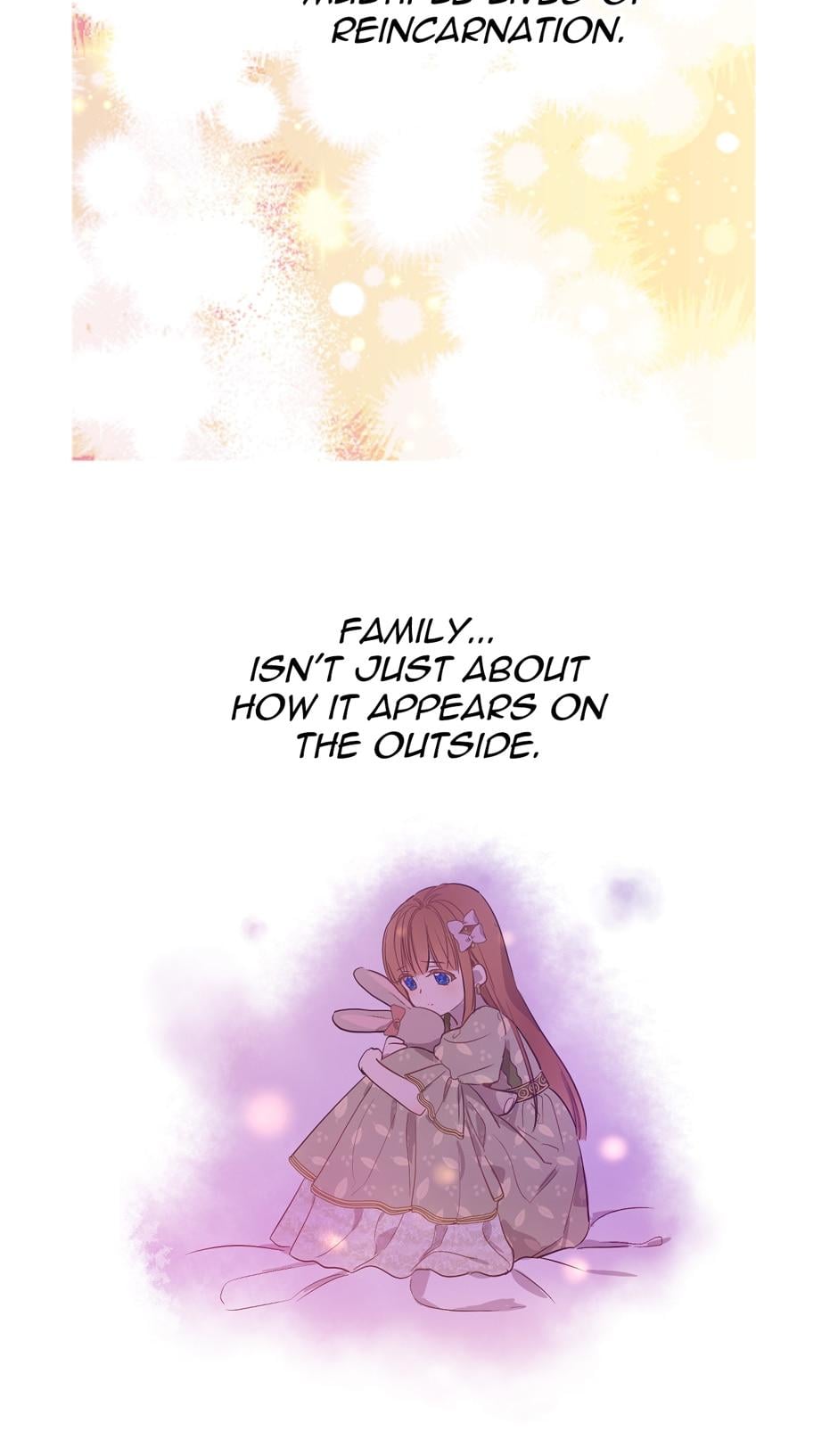 Read Who Made Me a Princess (en) Manga Online