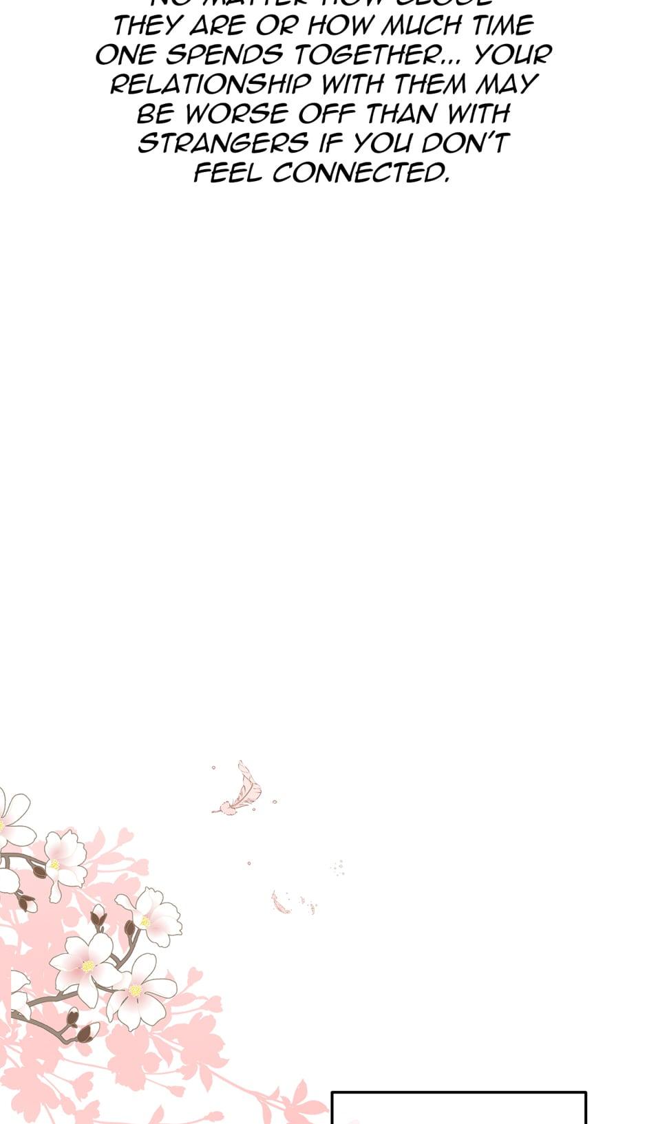 Read Who Made Me a Princess (en) Manga Online