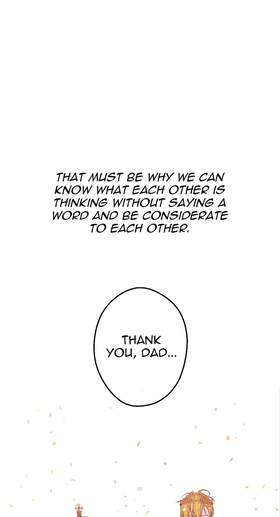 Read Who Made Me a Princess (en) Manga Online