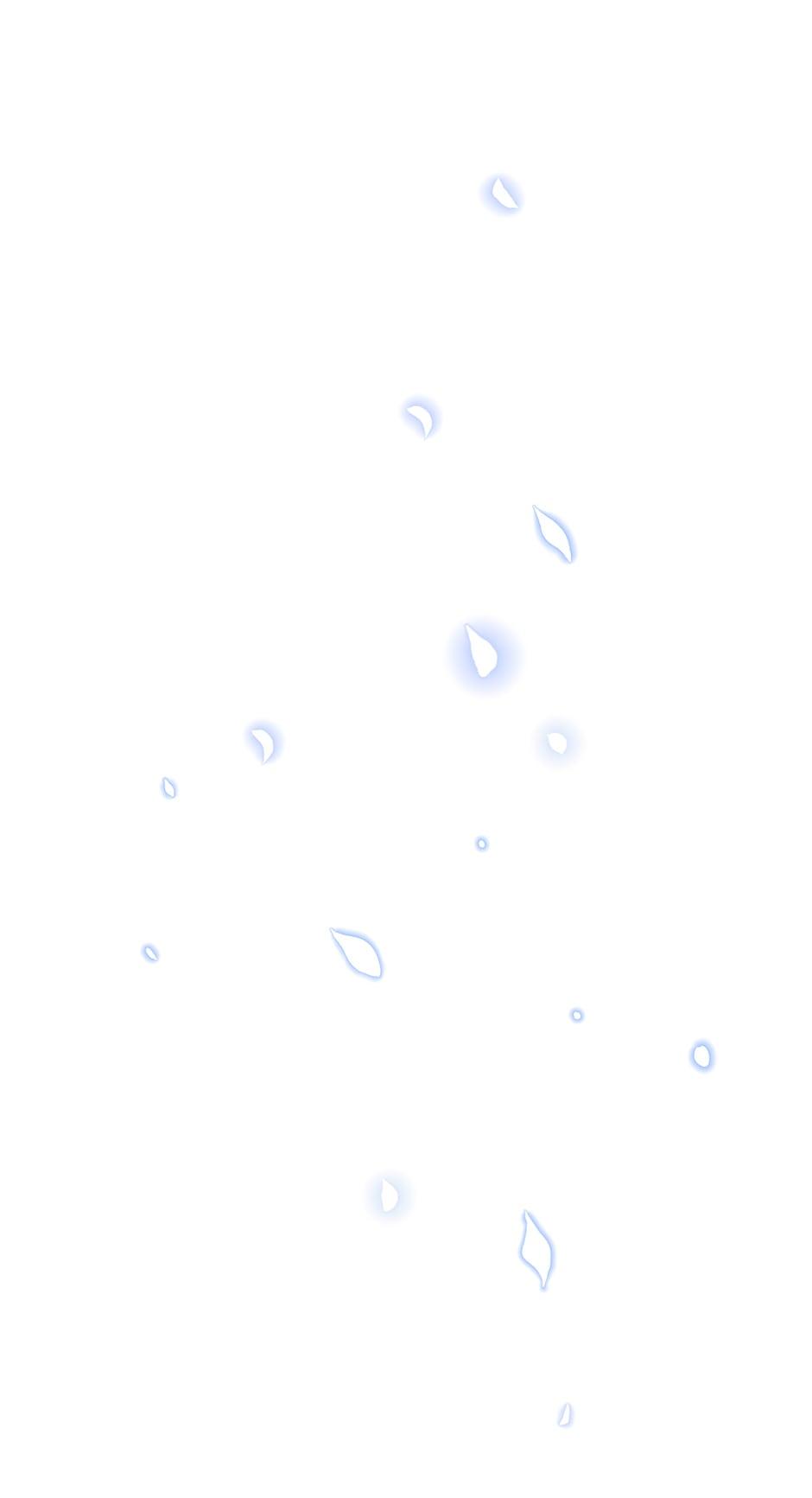 Read Who Made Me a Princess (en) Manga Online