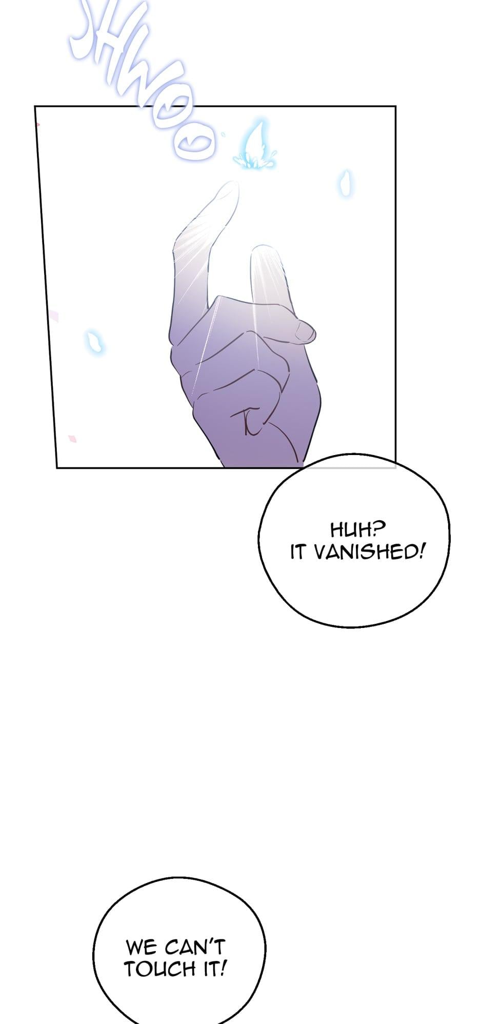 Read Who Made Me a Princess (en) Manga Online