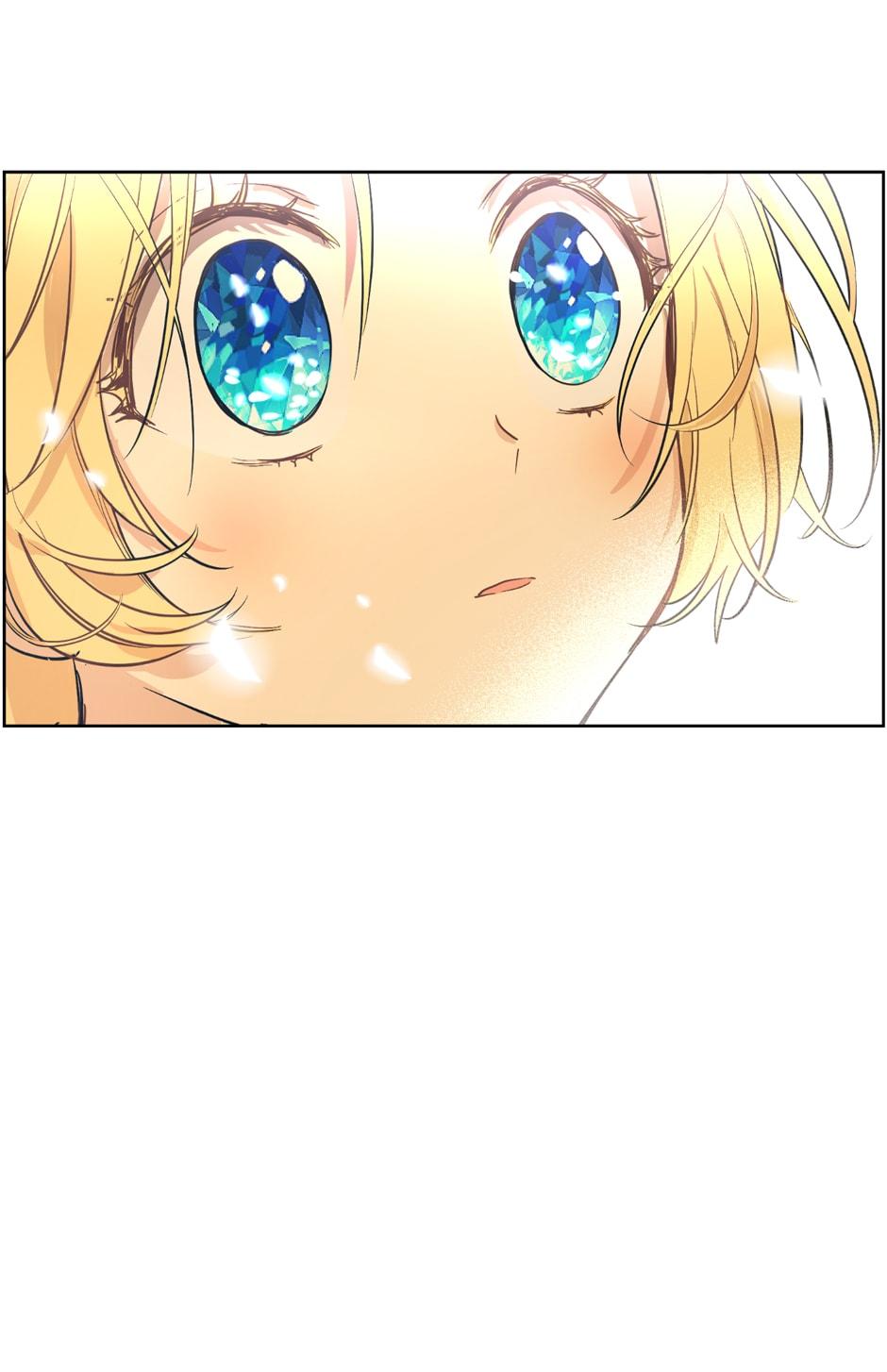 Read Who Made Me a Princess (en) Manga Online