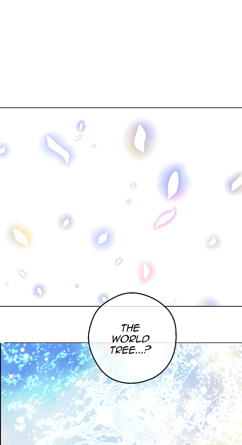 Read Who Made Me a Princess (en) Manga Online