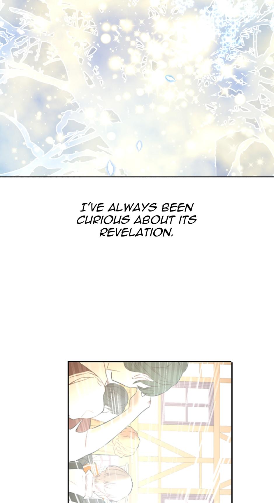 Read Who Made Me a Princess (en) Manga Online