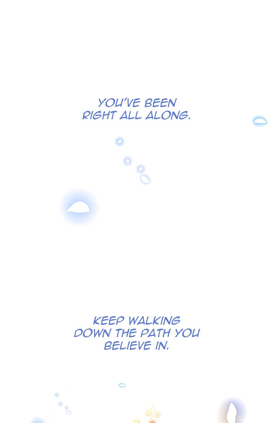 Read Who Made Me a Princess (en) Manga Online