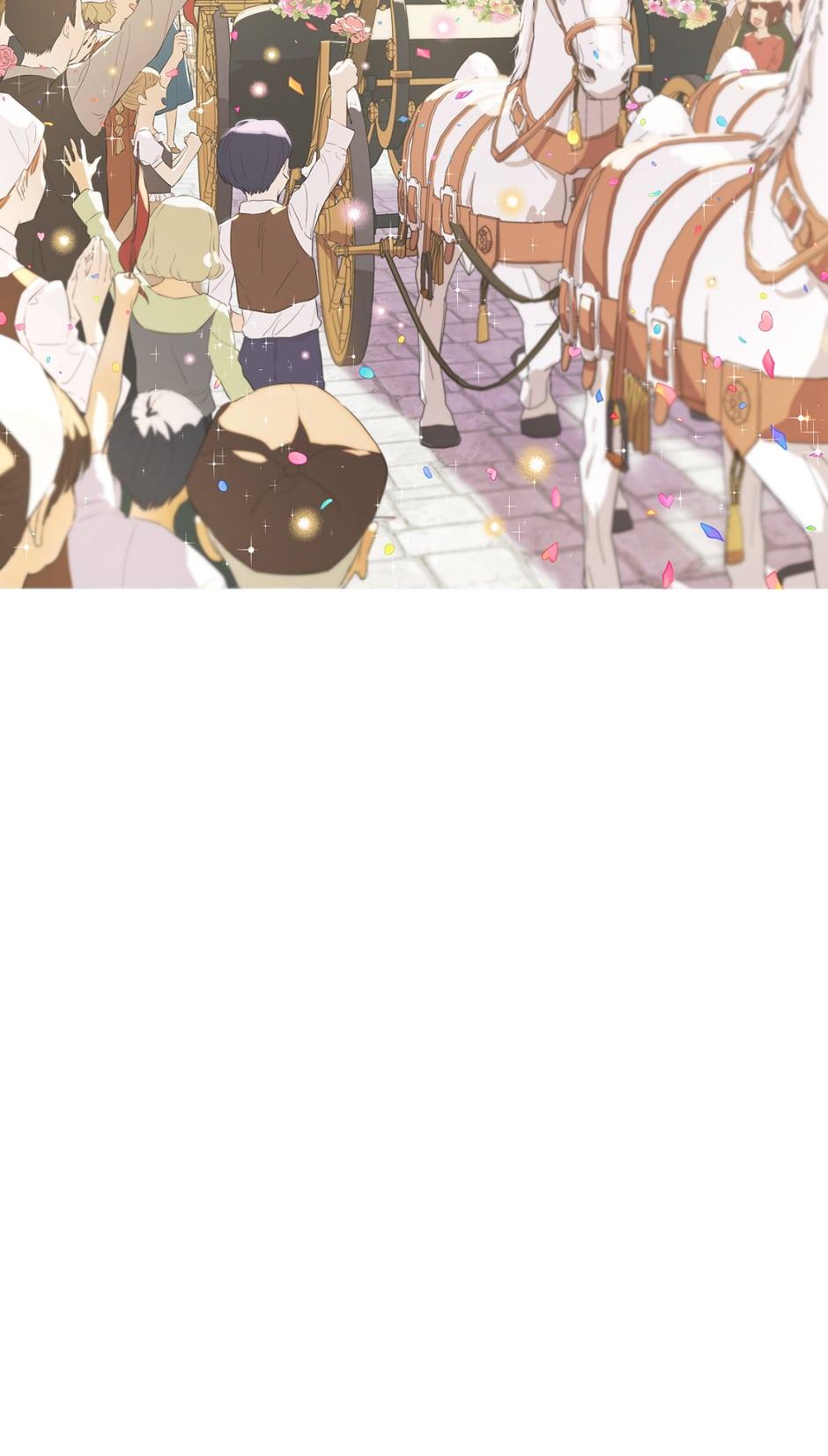 Read Who Made Me a Princess (en) Manga Online