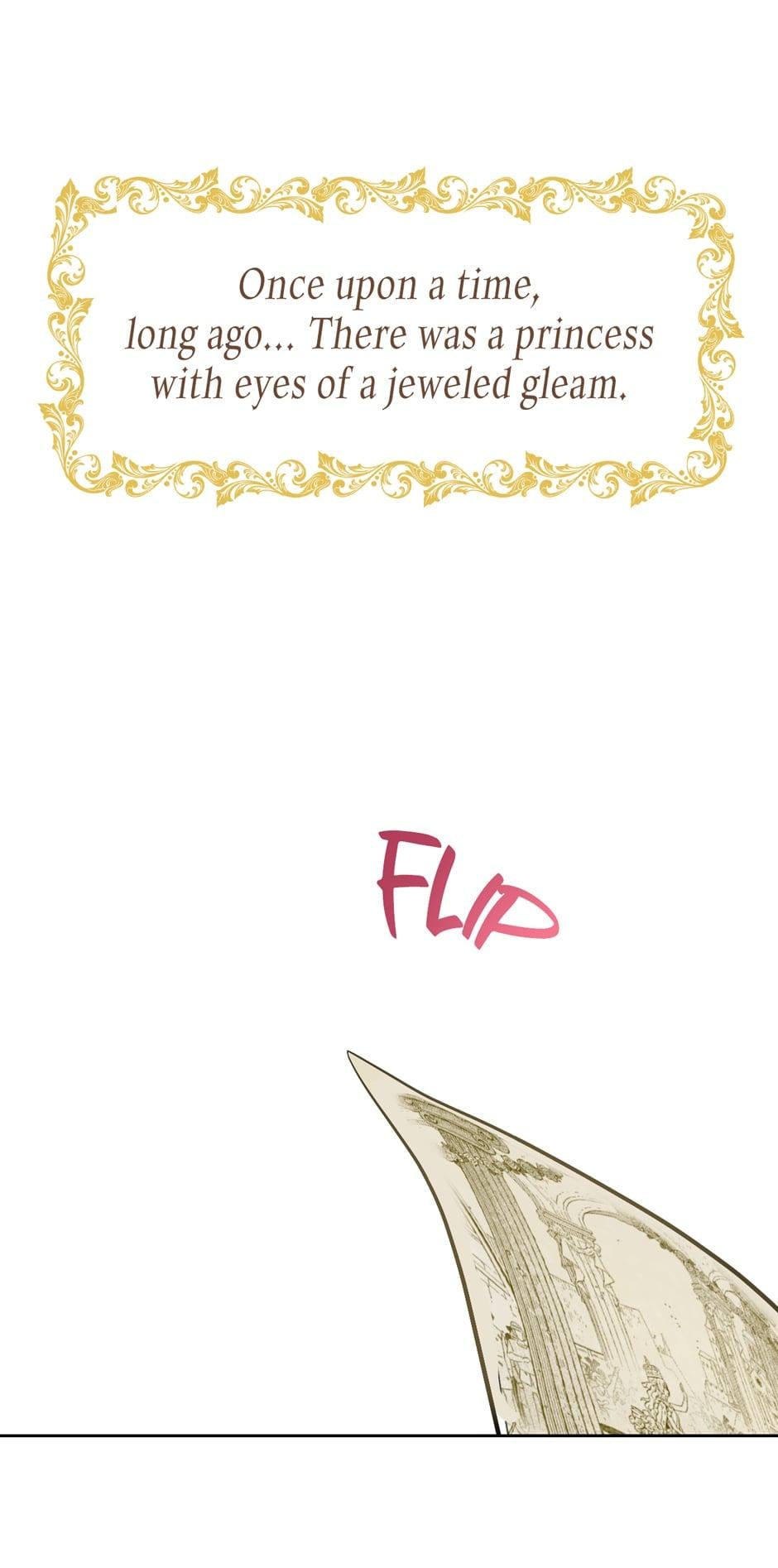 Read Who Made Me a Princess (en) Manga Online