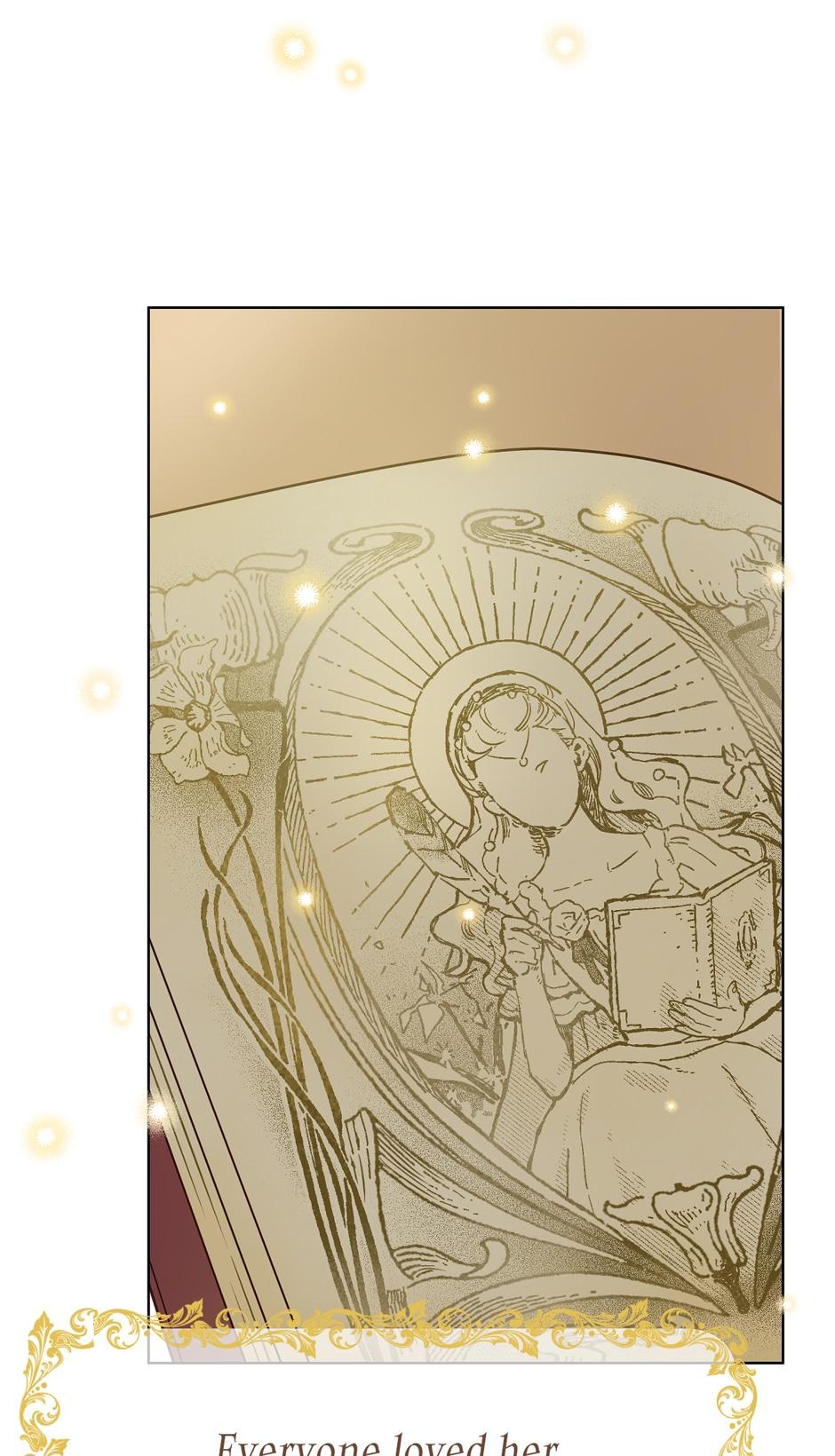 Read Who Made Me a Princess (en) Manga Online