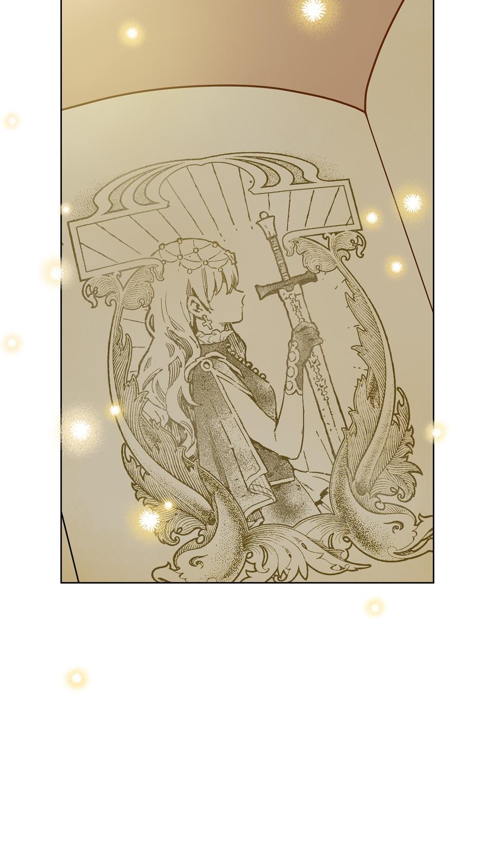 Read Who Made Me a Princess (en) Manga Online