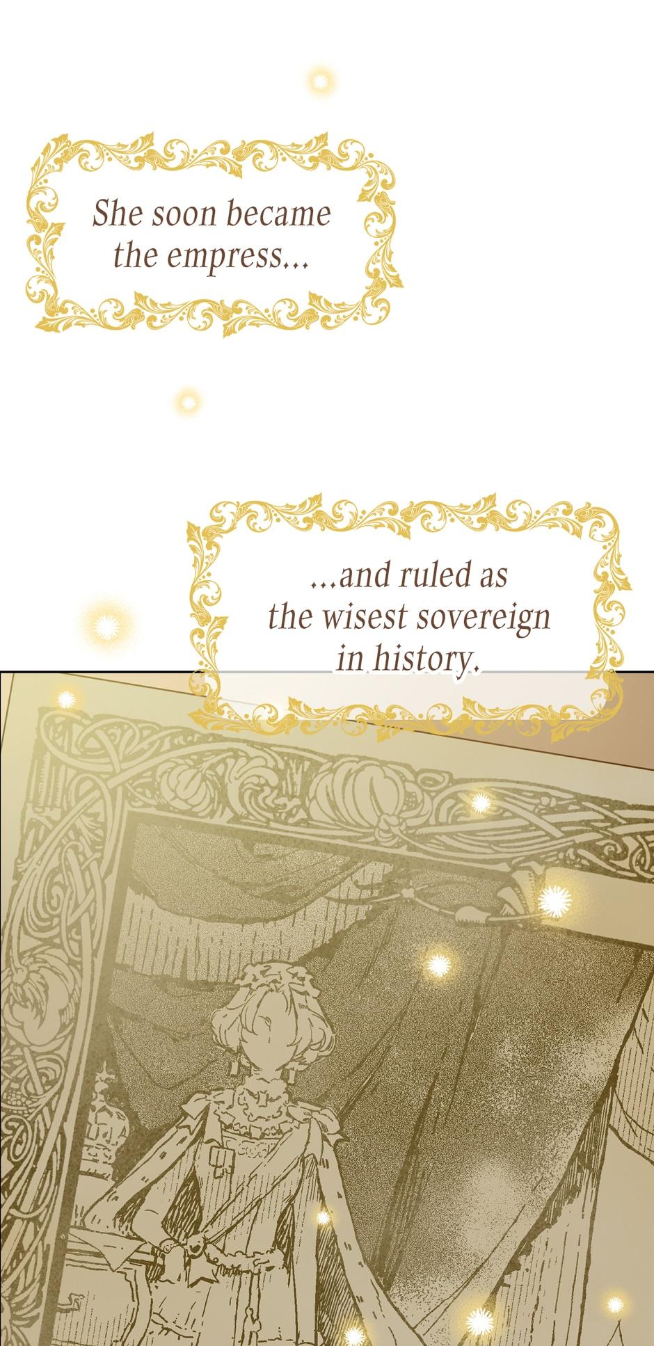 Read Who Made Me a Princess (en) Manga Online