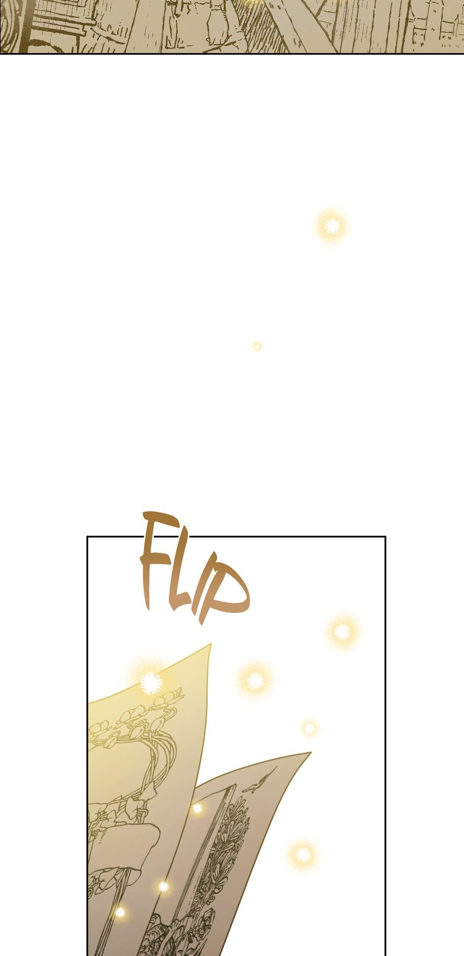 Read Who Made Me a Princess (en) Manga Online