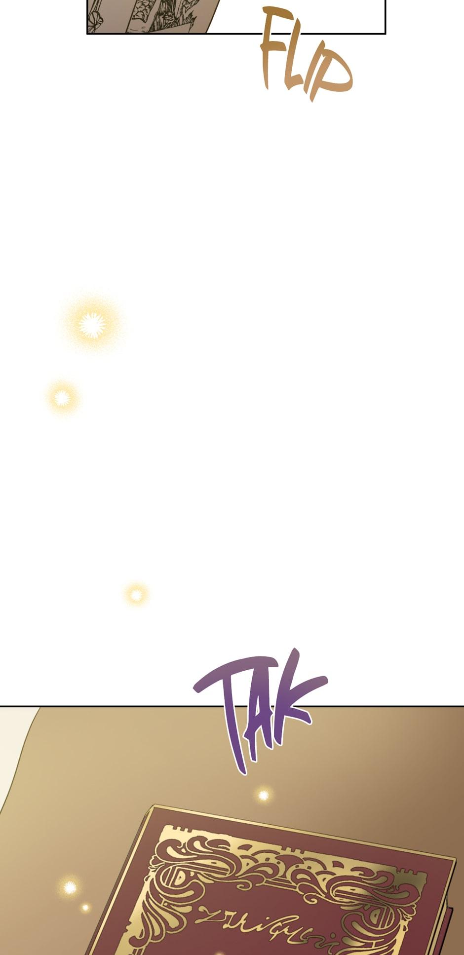 Read Who Made Me a Princess (en) Manga Online