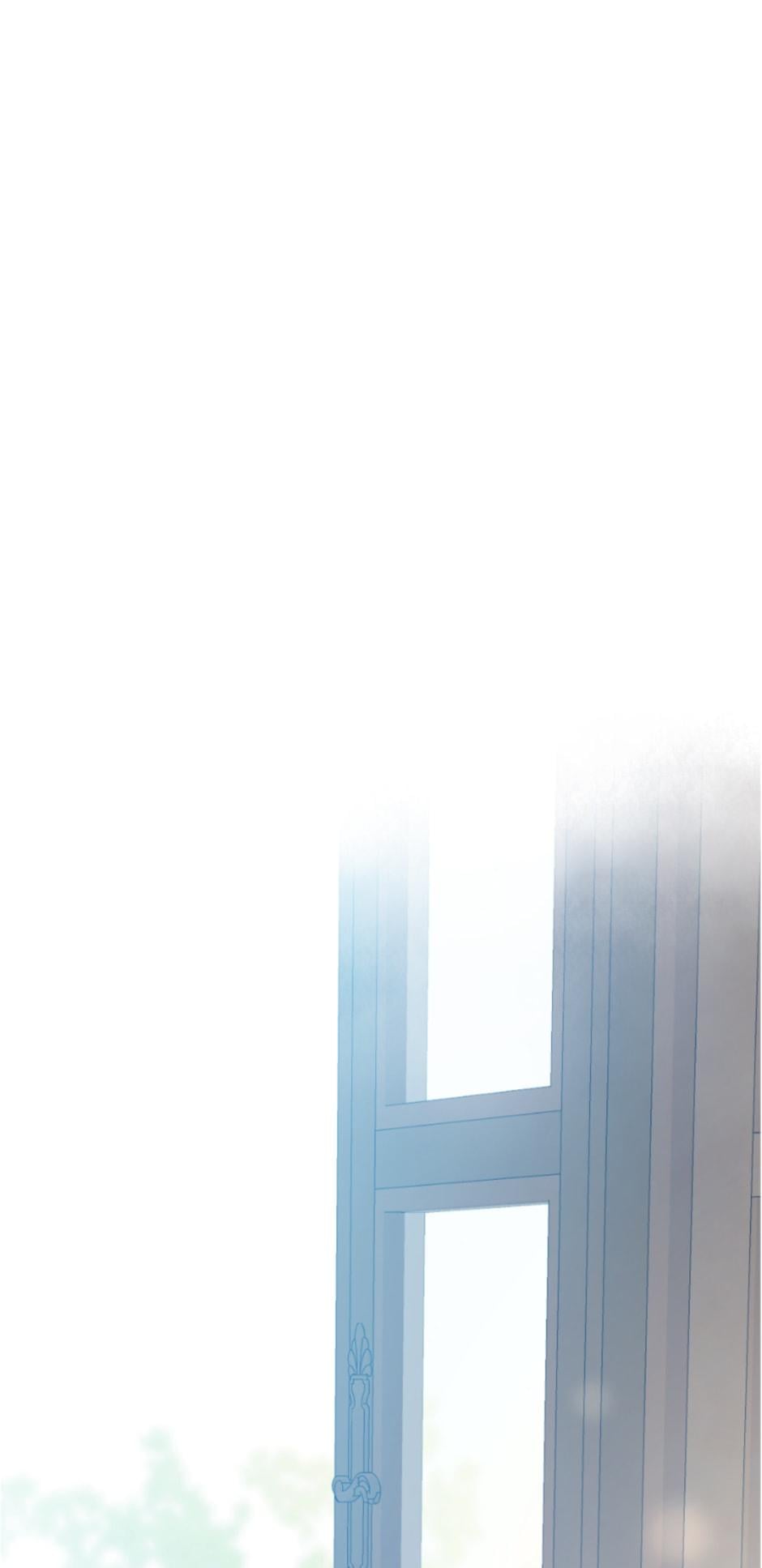 Read Who Made Me a Princess (en) Manga Online