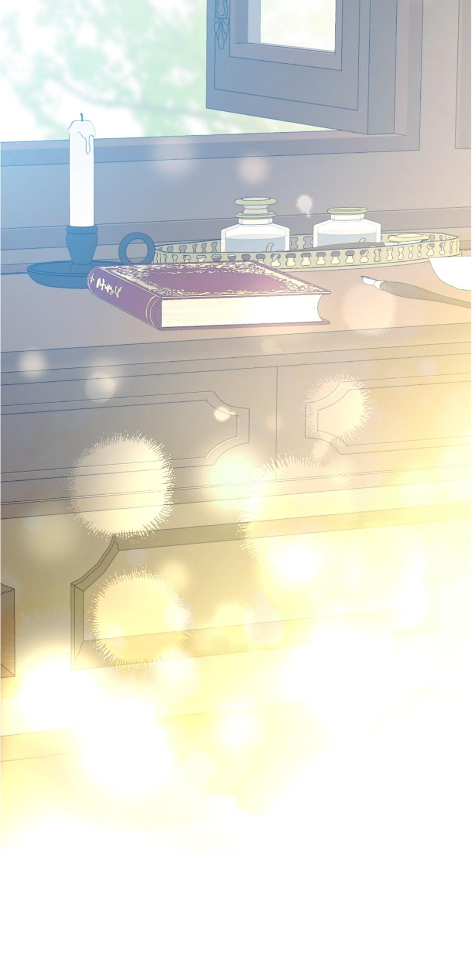 Read Who Made Me a Princess (en) Manga Online