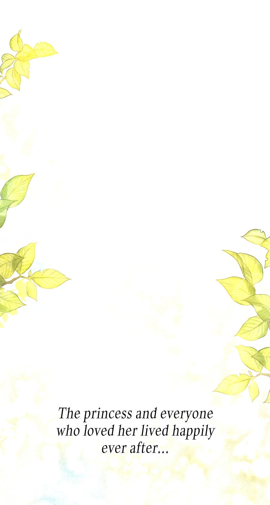 Read Who Made Me a Princess (en) Manga Online