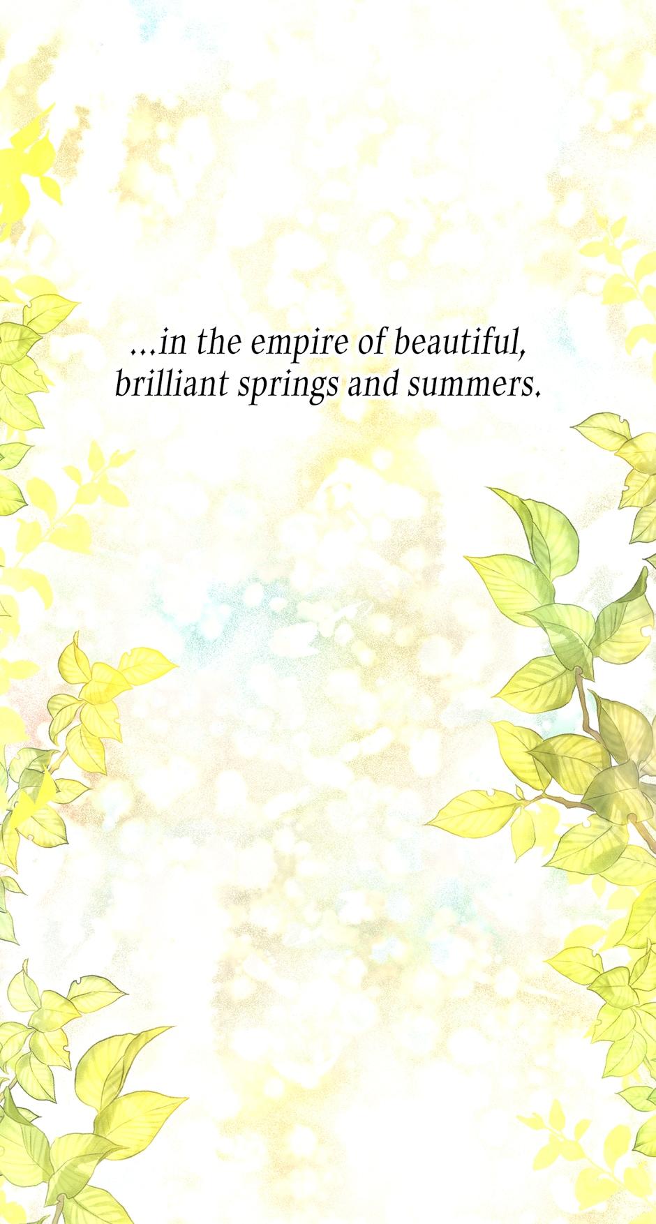 Read Who Made Me a Princess (en) Manga Online