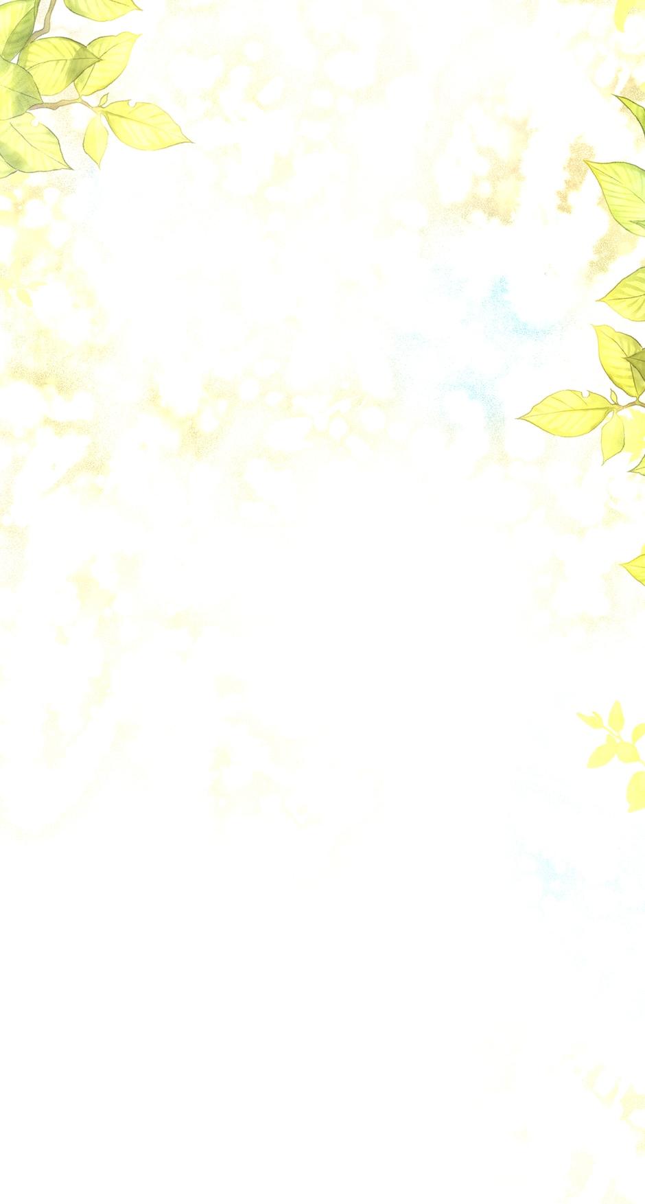 Read Who Made Me a Princess (en) Manga Online