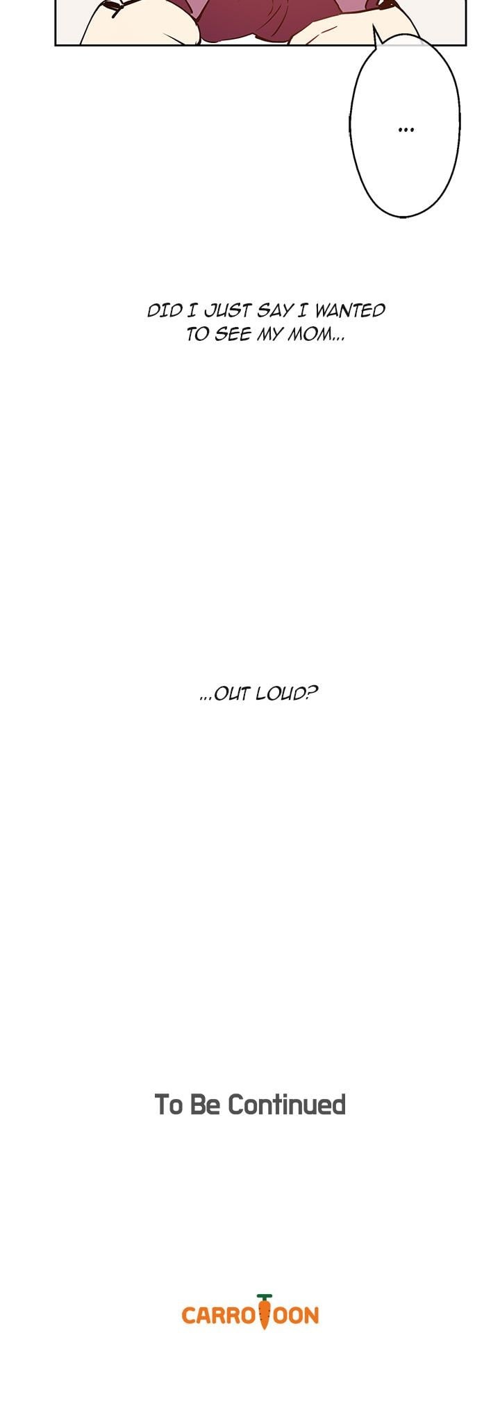 Read Who Made Me a Princess (en) Manga Online