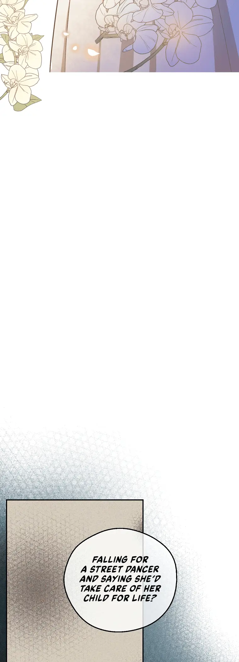 Read Who Made Me a Princess (en) Manga Online